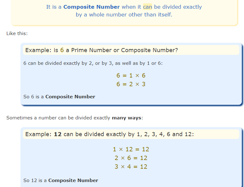 What Is A Composite Number what-is-a-composite-number